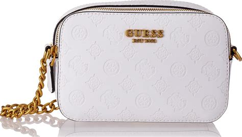 Buy GUESS Casual Bag Online | Ubuy India