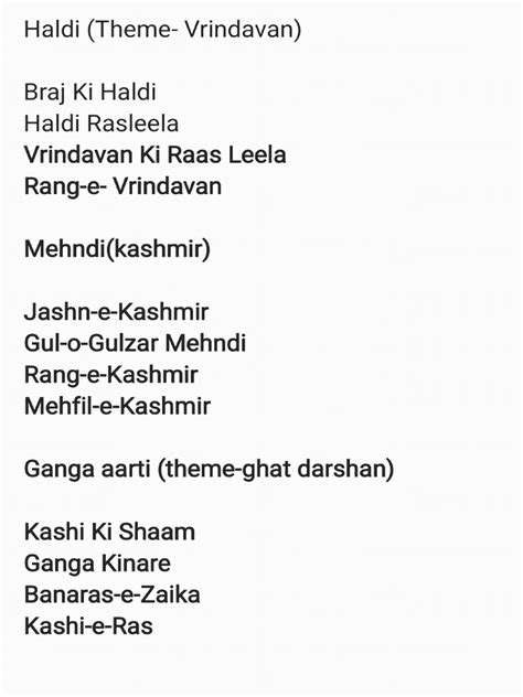 Image result for Function Names Code