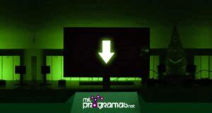 Download Programs 的图像结果