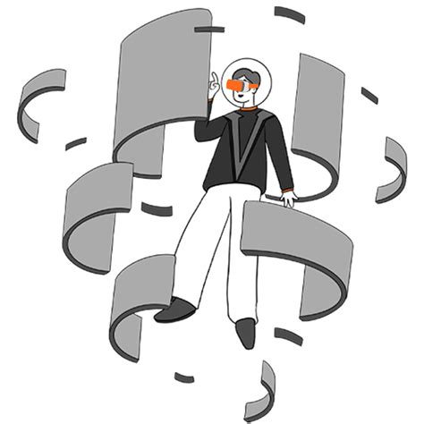 Computer Vision Clip Art 的图像结果