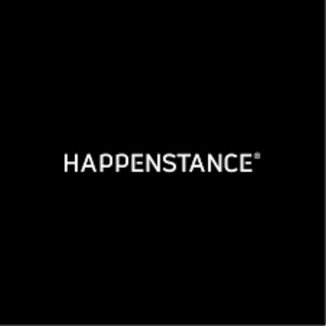 Online Shopping @ PARMAR BOOT HOUSE | Buy Footwear For Men, Women & Kids