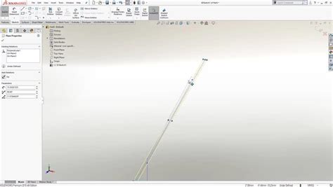 Image result for Solidworks Drawing Tips and Tricks
