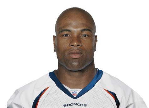 Akin Ayodele - Buffalo Bills Linebacker - ESPN (IN)
