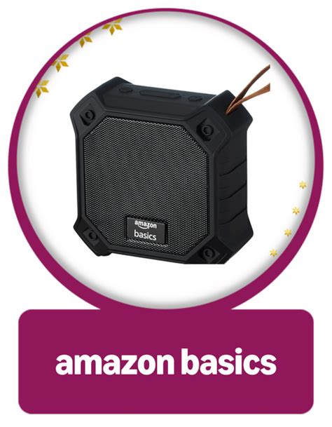 Speakers: Buy Bluetooth Speaker Online at Best Price