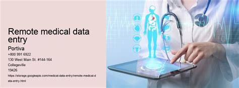 Image result for Medical Data Entry