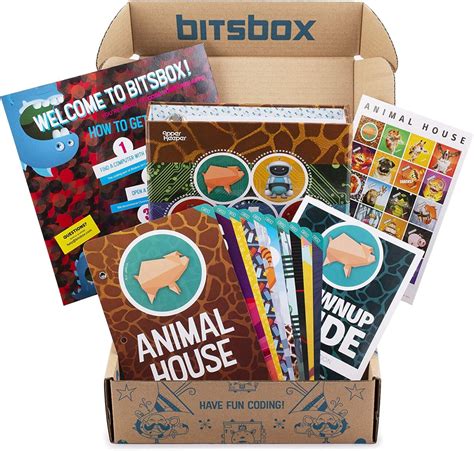 Image result for Coding Lab Toy