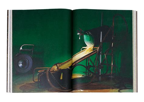 Ana Alenso: What the Mine Gives, the Mine Takes, IAS Common Ground, G11 ...