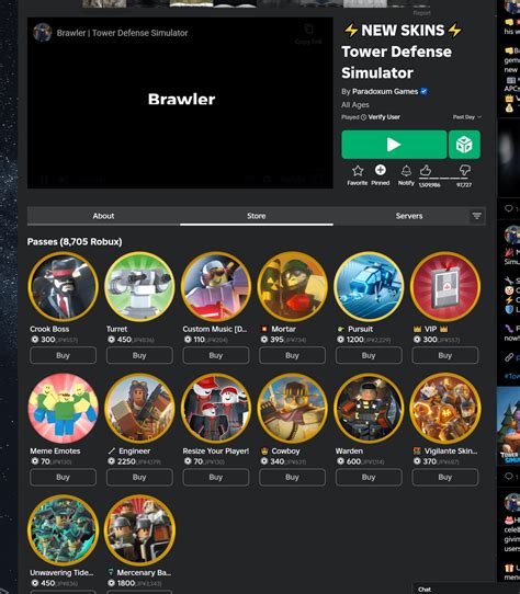 Accelerator vs Engineer TDS 的图像结果