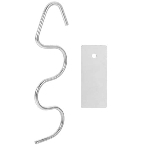 1 Set Stainless Steel Butter Mixer Peanut Butter Stirrer Nut Butter ...