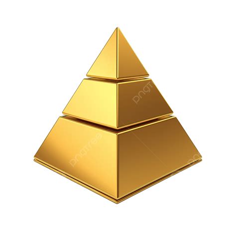 Pyramid Geometry 的图像结果