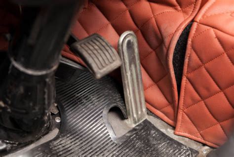 Image result for Engine Displacement