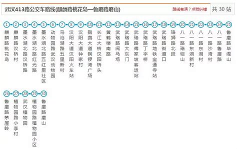 武清767路公交，明天正式开通，快看看有没有路过你家！_搜狐汽车_搜狐网