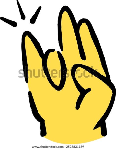 Image result for Shell Shockers Hand