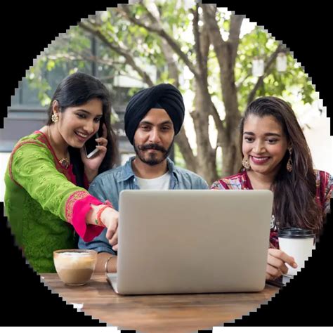 BTech & MTech at Datta Meghe's Faculty of Engineering & Tech