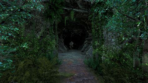 Image result for Mortal Shell Interactive Map