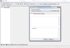 Image result for HTTP Dev C.Com