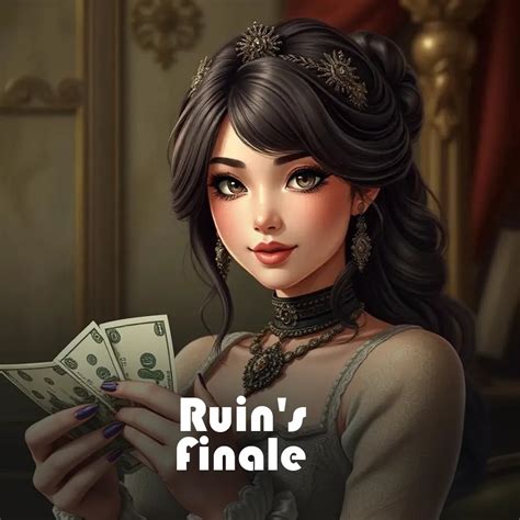 Tipps für neue Spieler im mafia online casino