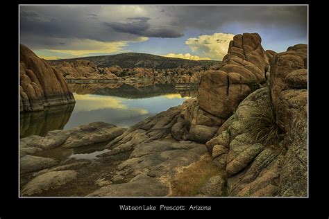 Elevation of Montana Dr, Prescott, AZ, USA - Topographic Map - Altitude Map