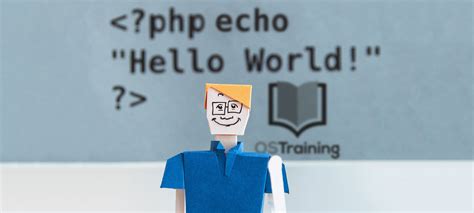 phpMyAdmin Update 的图像结果