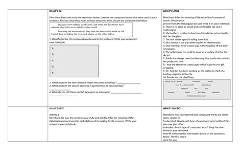 Inferring the Meaning of Compound Words Using Context Clues2.docx