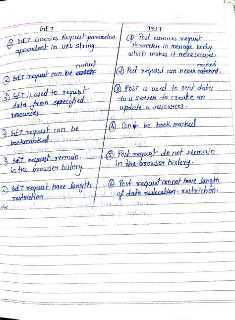 Bcs053 pdf-4 - part 3 - appendant inusl string Cuehuc) AsÆT Tequu can ...