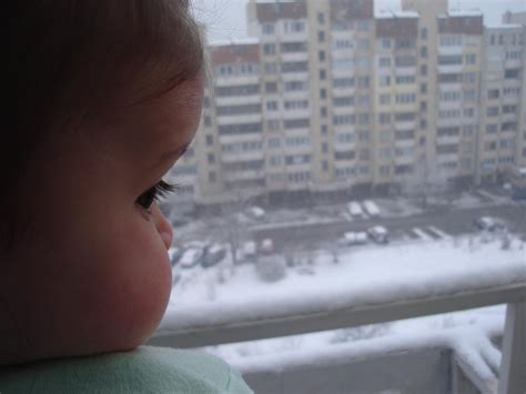 ния | mikiblue.com