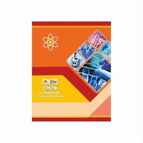 Image result for Practical Notebook