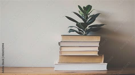 Image result for Self-Help Book Stack