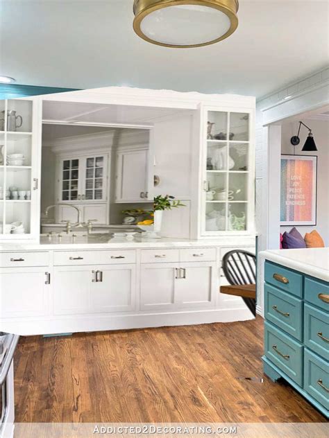 Pass through Kitchen Window 的图像结果