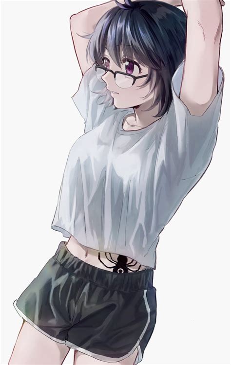 「Shizuku Murasaki」おしゃれまとめの人気アイデア｜Pinterest｜Mikaela | Bleach 漫画, ハンター ...