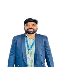 DEPSTAR - Computer Science & Engineering