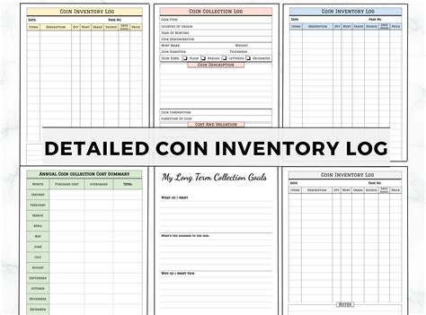 Image result for Kids Coin Collection