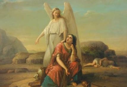 西方神话中最出名的十位堕落天使，除路西法外，你还知道谁_上帝