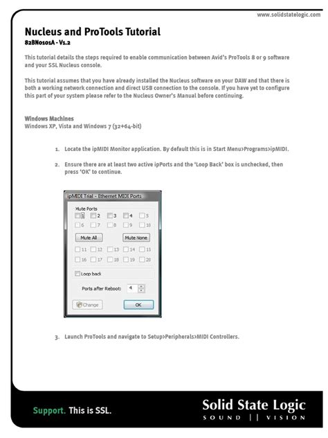Image result for Pro Teu Software Tutorial