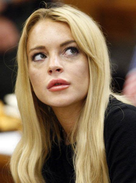 Kuvatulokset haulle celebrities with lips done