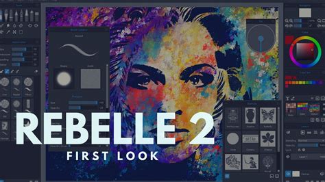 Image result for Computer Application Software Drawing