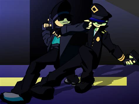 Image result for Commander TDS Enemy