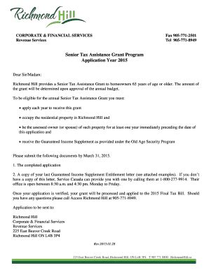 Fillable Online famu UNIVERSITY POST OFFICE DEPARTMENT RELOCATION FORM ...