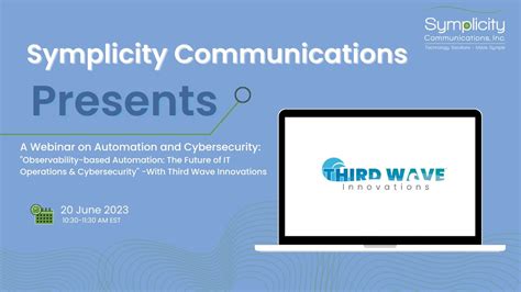 Image result for Cimplicity Automation