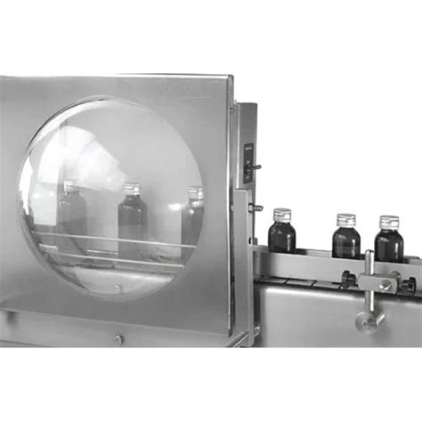 Image result for Pamako Visual Inspection Machine