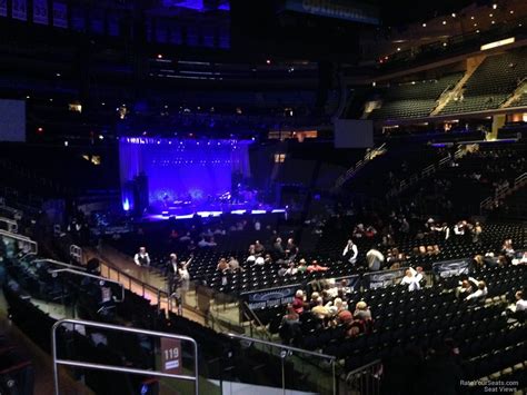 Msg Concert Seating Chart View | Cabinets Matttroy