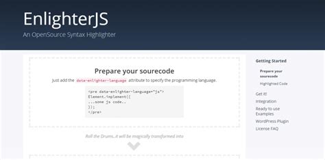 Open JavaScript File 的图像结果