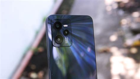 RealMe C35 的图像结果