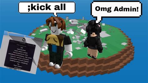 Server Admin Script Fe Rare 的图像结果