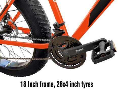 Mountain Bike Manufacturer, Supplier from Delhi