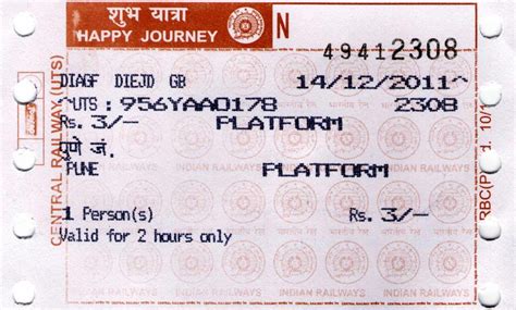 Travel Tips About KSR BENGALURU(SBC) | KSR BENGALURU(SBC) Station ...