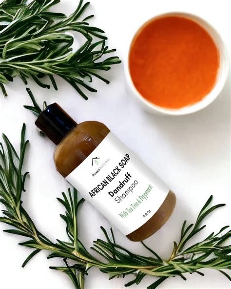 11 Best Natural & Non-Toxic Dog Food Brands With Safe Ingredients ...