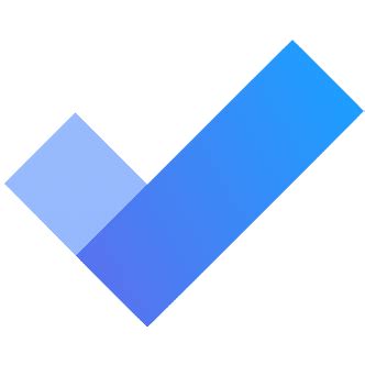 Microsoft to Do Logo 的图像结果