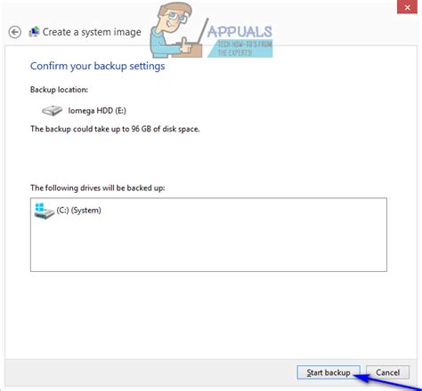 Image result for How to Transfer Windows to Hard Drive Using Command