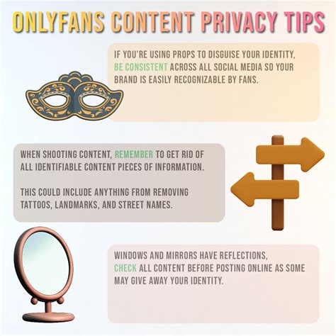 How to Make Money on OnlyFans Without Showing Your Face | Divafluence